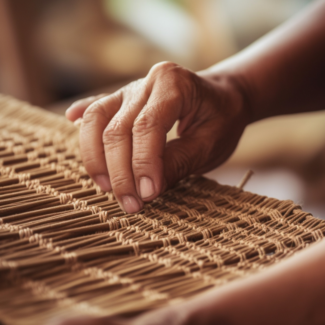 Black Step by Step Instagram Carousel Template